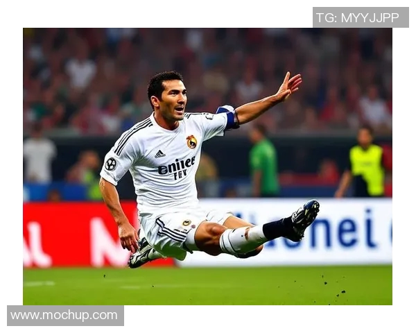 波兰足球明星盘点：谁是绿茵场上的实力代表与传奇人物