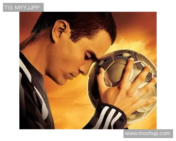 足球明星们热爱唱歌的英语歌曲推荐与背后的故事分享