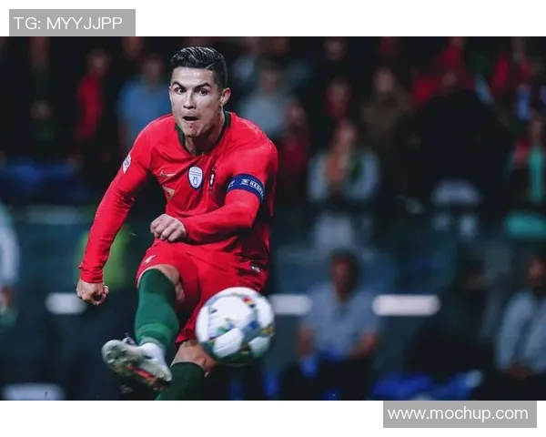 足球明星的多元产业发展与商业价值探析