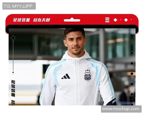 足球明星运动帽的时尚潮流与运动精神完美结合的魅力解析