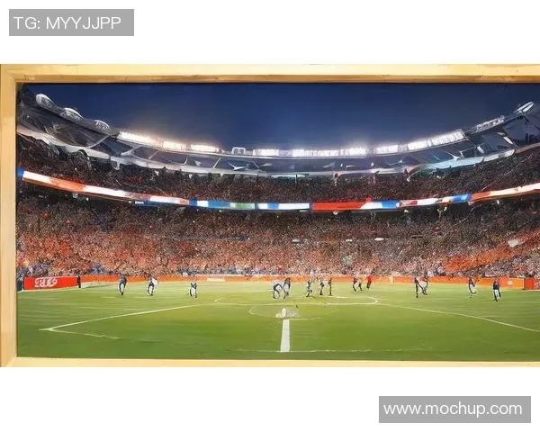 足球明星高清壁纸与头像推荐让你随时感受球场激情与偶像魅力