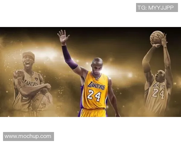 列治亚与马特斯的精彩对决分析与赛后点评