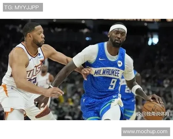 猛龙与雄鹿激战四月十六季后赛精彩对决引发球迷热议