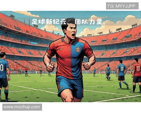 中国足球历史上最惨痛的一次失利背后的深层原因与反思