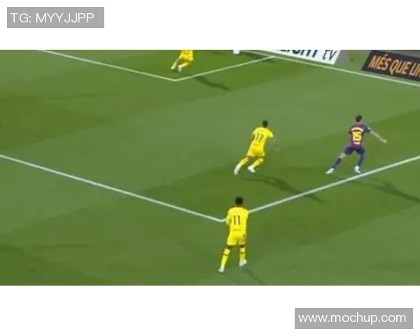 今晚足球赛事直播间精彩对决不容错过尽享激情与热血的足球盛宴