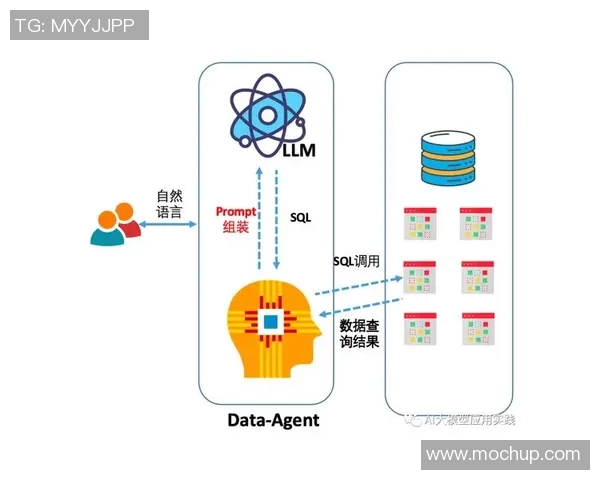 利物浦大学QS排名持续下降的原因分析与影响探讨