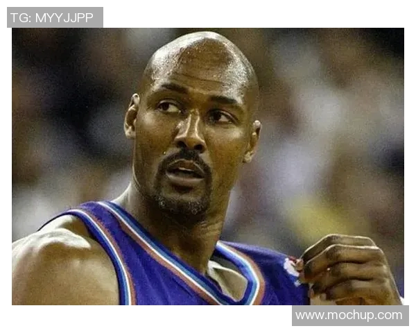 德国足球明星卡尔的传奇故事与成就揭秘