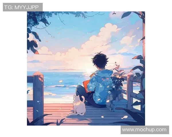 意境深邃的男篮球明星头像展现运动与艺术的完美结合